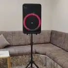 تاجير سماعات