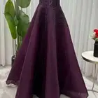 فساتين