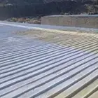 شركة عوازل فوم