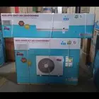 اجهزه كهربائيه 2025 عروض خاصه للزبائن الكرام