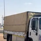 دينا نقل من الدمام