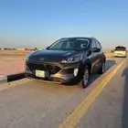 فورد اسكيب 2021