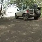باجيرو
