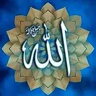 فرصة عظيمة-شركة امهات عالمية-