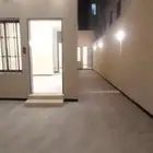 ادوار ارضي وعلوي حي بدر