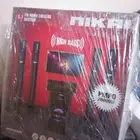 Home Theater مسرح منزلي