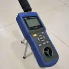 Digital Environment Multimeter