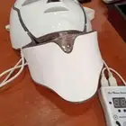 Modern Skincare Device (Mask)