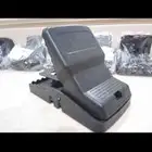 مصيدة قوارض Mouse Trap