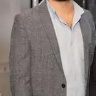 معلم رياضيات و قدرات كمي وتحصيلي وموهبة ونافس