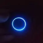 سماعة لاسلكية للبيع