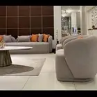 ارقى الكنب والستائر والمجالس وبي سعر المصنع