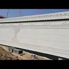 لياسه ملونه