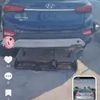 تشليح سيارات هوانداي وكيا تايوتا