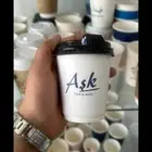 مطبعه