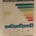 بسم الله نعرض لكم ثلاجه 5كيلو وغساله اخت الجديد وثلاجه برضه