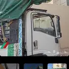 مزراب