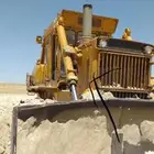 معدات للمقاولات العامه الشرقيه