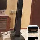 مسرح