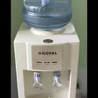 براده ميه كهرباء 220v