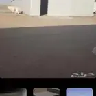 سندويش بنل