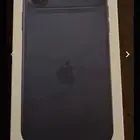 ايفون