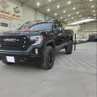 GMC SIERRA 2020 AT 4