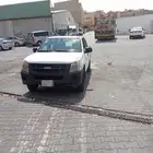 للبيع سياره ونيت ايسوزو2012