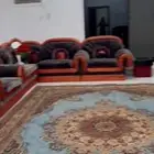 كنب للبيع