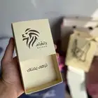 طباعة علب السحبة