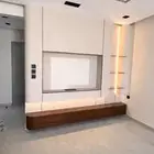 ديكورات الجبيل