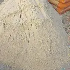 قلاب بطحاء اكياس واسمنت وطواب صغير وبلك وعتب ونقل مخالفةدمار