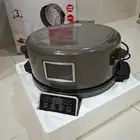 خبازه (اديسون)