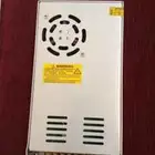 محول امداد الطاقة 110 220