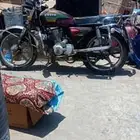 الرياض شقره