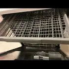 غسالة صحون هاس