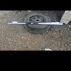 يوجد لدينا نيكل شنطه دي زاير 2023