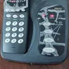 سيناو 258