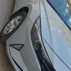hyundai elentra 2023 2.0