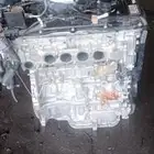مكينة كامري 2020