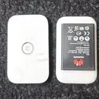 ميني راوتر هواوي