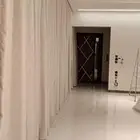 تفصيل ستاير ويفي اقل الاسعار