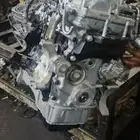 مكاين شاص مجدده راس واحد وراسين