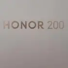 جوال هونر 200 جديد لم يستخدم مفتوح الكرتونة بس