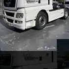 احتاج سياره مان للبيع يكون الموديل من 2008الي 2015 ن