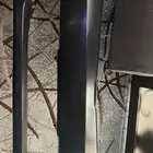 صدام اكورد 2006