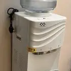 براده