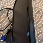 شاشه سامسونج