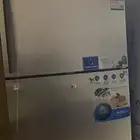 غاز وثلاجه ومكرويف ومرايه للبيع