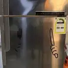 ثلاجات للبيع لاعلى سوم